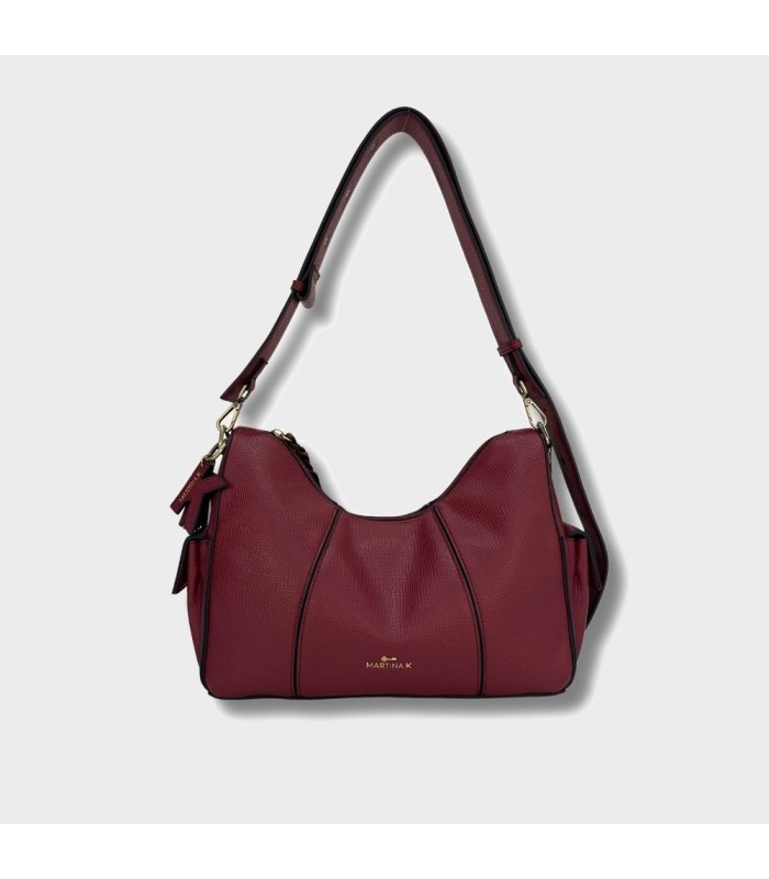 BOLSO MARTINA K 261620 